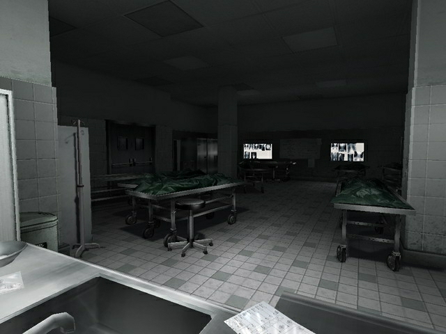 Obscure: The Aftermath - Imagen 11